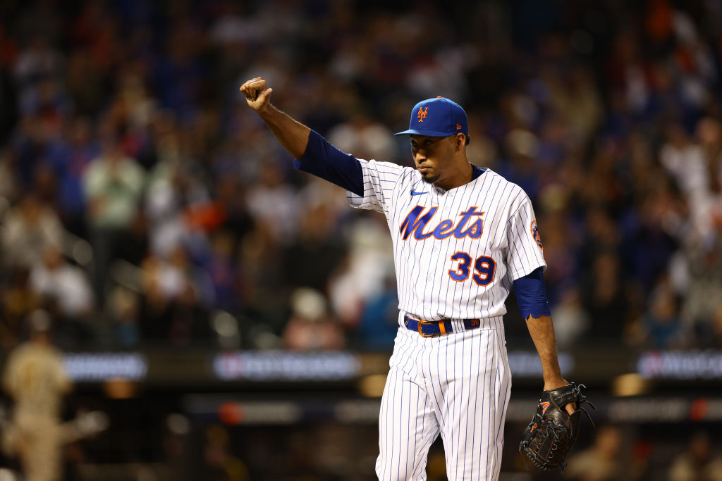 Top 15 MLB pitchers for 2023 season #7 Top 15 MLB pitchers for 2023 season